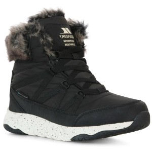 Trespass Kenna - Buty damskie czarne