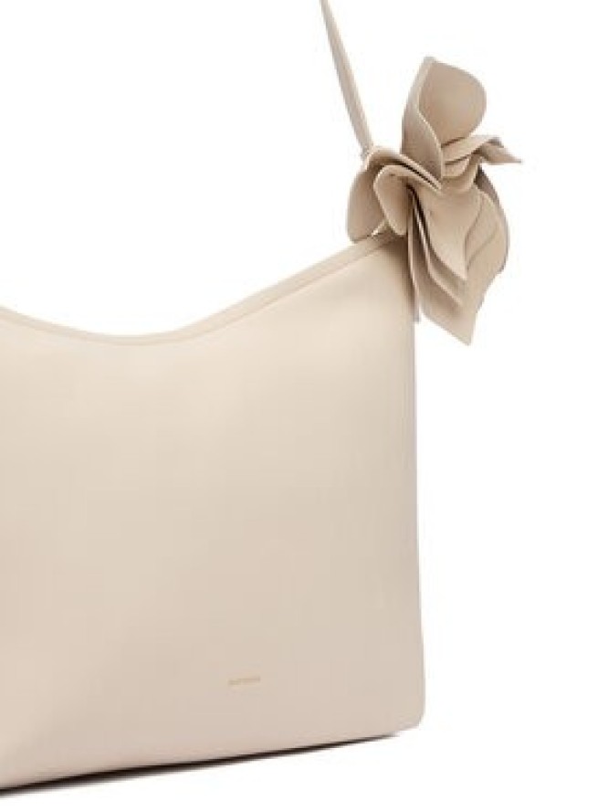 GINO ROSSI Torebka C-LDA8483 Écru