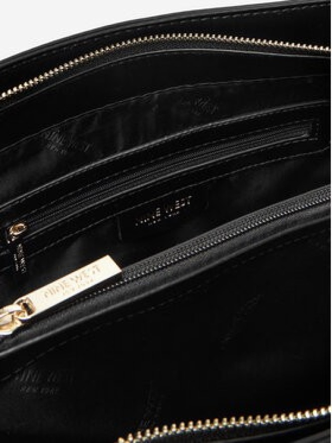 Nine West Torebka CEO-DAKOTA-II-LDA8007 Czarny