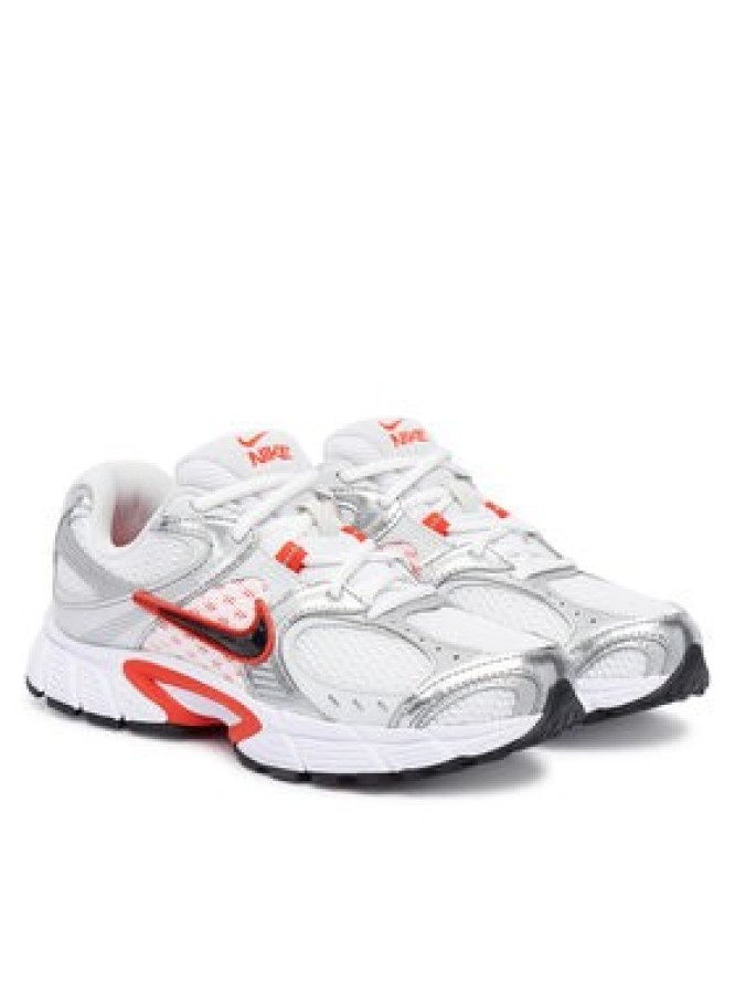 Nike Sneakersy V5 RNR HQ7901 Szary