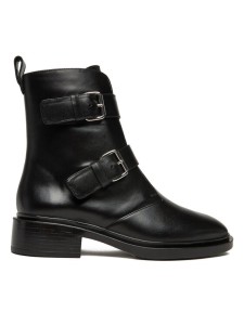 Balagan Botki Anya Czarny