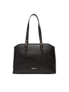 JENNY Torebka C-JEN-L-012-08 Czarny