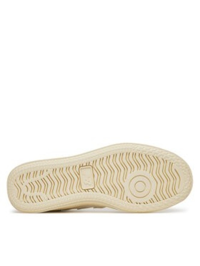 New Balance Sneakersy CT500WL Beżowy