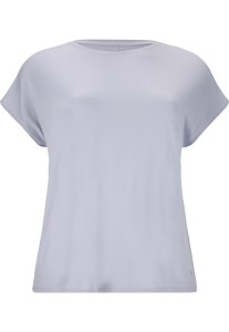 Damski jersey Q Sportswear Jenirei