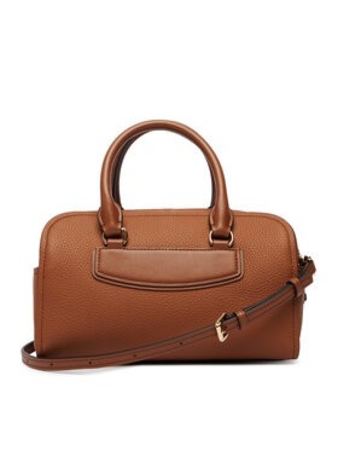 MICHAEL Michael Kors Torebka 32S6GTVC1L Brązowy