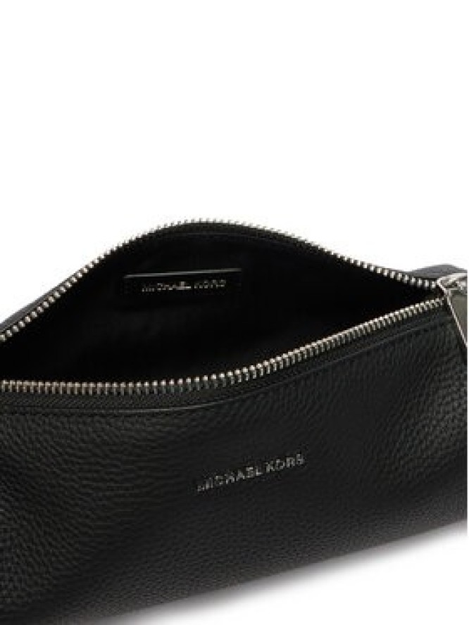 MICHAEL Michael Kors Torebka 32S6SZYC1L Czarny