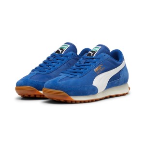 Buty sportowe Puma dla dorosłych Easy Rider Vintage