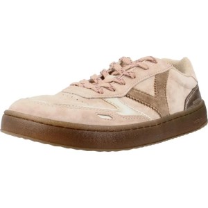Buty VICTORIA 1187104V Brązowy