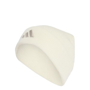 Czapka typu beanie New Logo