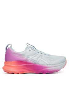Asics Buty do biegania Gel-Kayano 32 1012C045 Niebieski