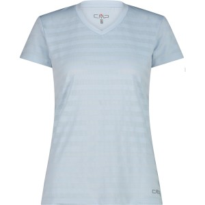 Koszulka szybkoschnąca damska CMP Velora T-Shirt