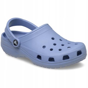 Chodaki Dla Dorosłych Crocs Classic Clog