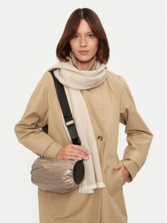 Pepe Jeans Torebka PL031580 Złoty