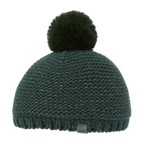 Damska Czapka Lorelai V Beanie