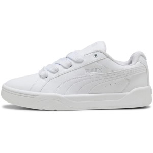 Buty sportowe Puma Park Lifestyle Easy