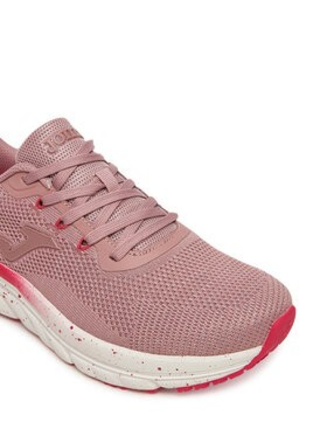 Joma Sneakersy Atreyu 2529 CATRLS2529 Różowy