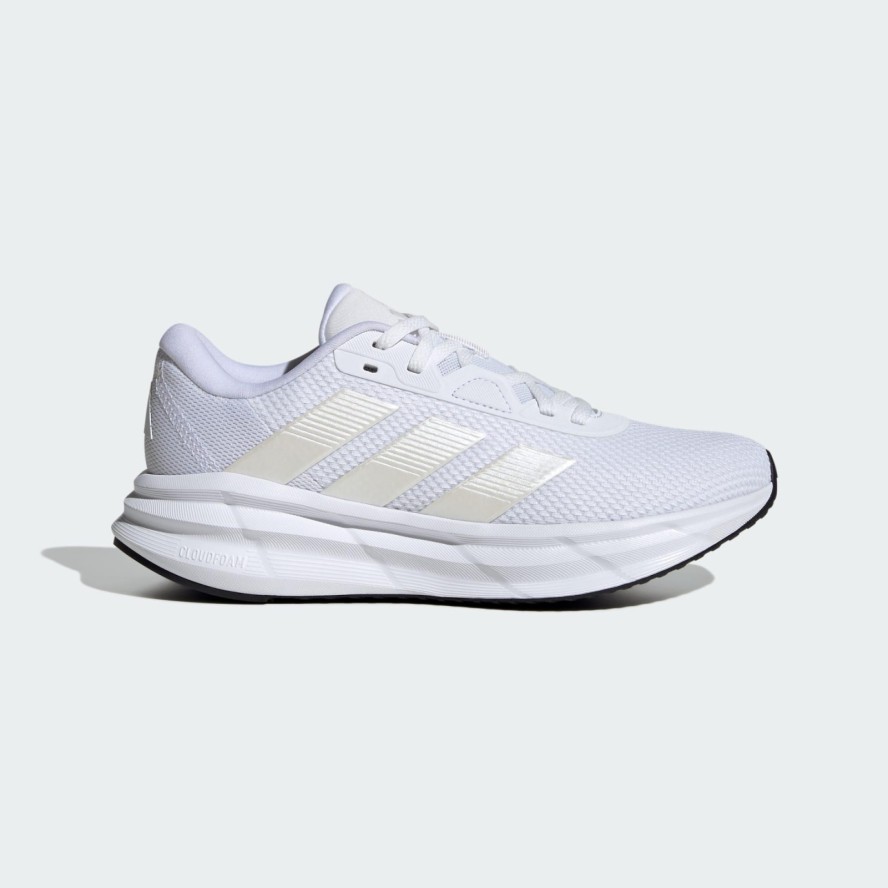 Buty Galaxy 7 Running