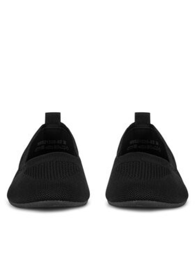 Clara Barson Baleriny WSS21520-02 Czarny