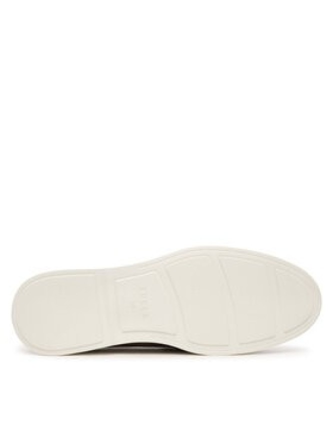Furla Mokasyny Goccia YL94GCC Y61000 CN 2460S Brązowy
