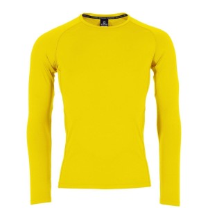 Dżersej z długim rękawem Stanno Core Baselayer