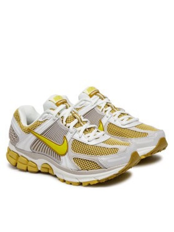 Nike Sneakersy Zoom Vomero 5 HJ9607 700 Kolorowy