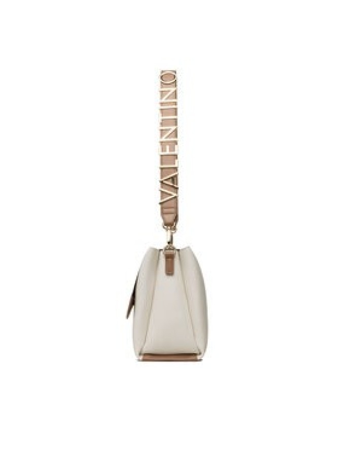 Valentino Torebka Alexia VBS5A803 Biały