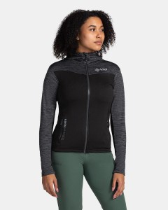 Bluza dla kobiet Kilpi Sevelen