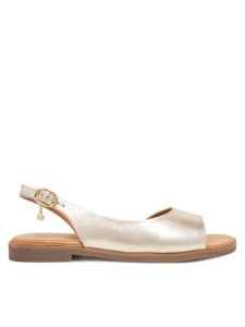 Lasocki Sandały FOXI WI16-FOXI-70 Złoty