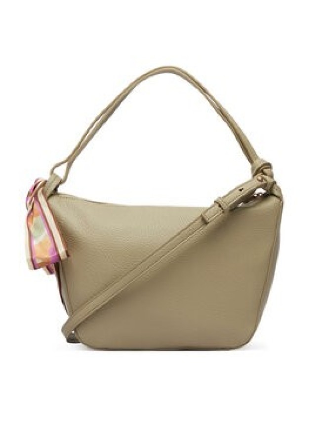 Hispanitas Torebka BV264527 Zielony jasny