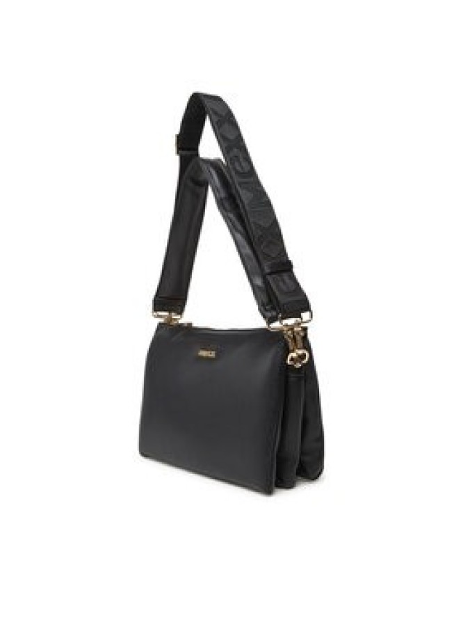 MEXX Torebka C-MEXX-CR-003-08 Czarny