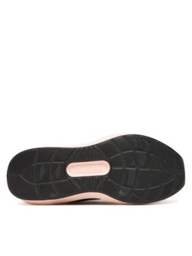 Puma Sneakersy Softride Enzo 5 Wn S 311213 15 Czarny