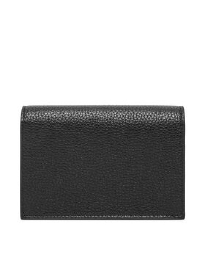 BOSS Portfel Anett New SM 50536339 Czarny