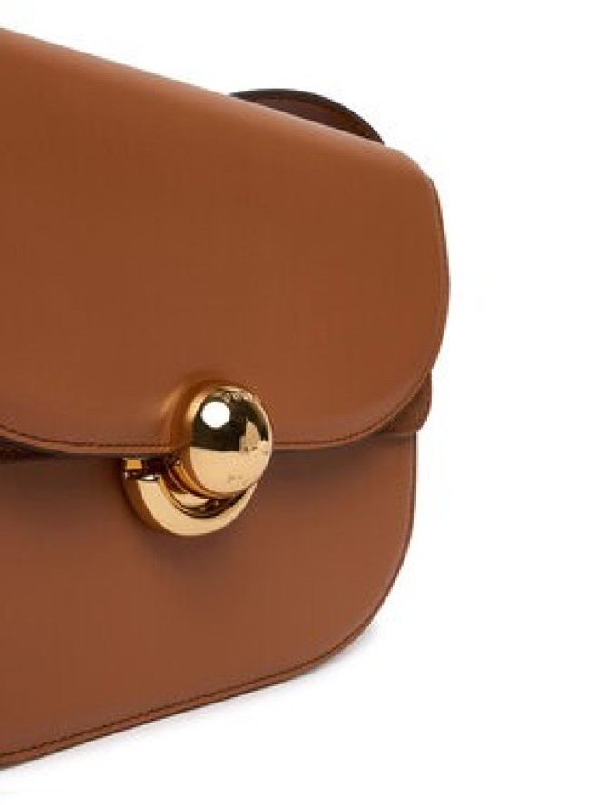 Furla Torebka Sfera S WB01355 BX0428 BG RY000 Brązowy