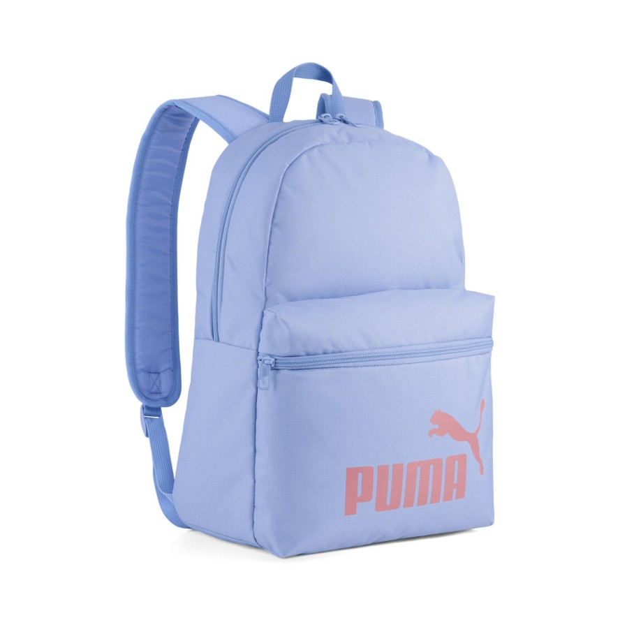 Plecak PUMA Phase PUMA