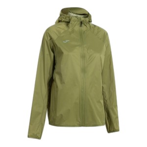 Damski anorak Joma Trail London