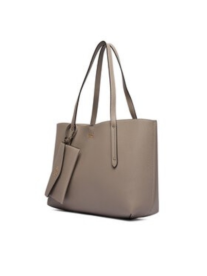 Guess Torebka HWPG96 48230 Beżowy