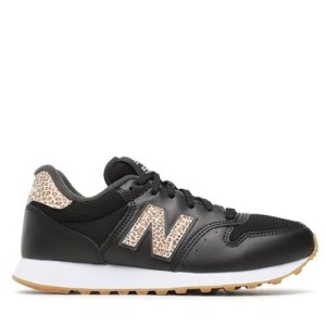 Buty do chodzenia damskie New Balance 500
