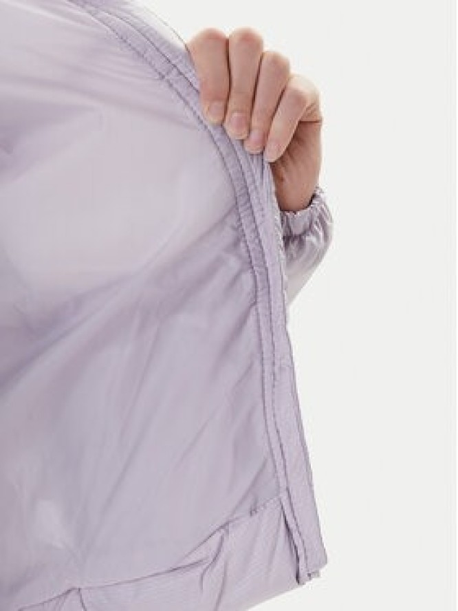 Columbia Kurtka zimowa Puffect™ II 2088501 Fioletowy Regular Fit