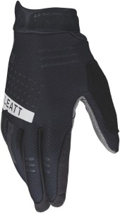 Rękawice rowerowe (zimowe) LEATT Glove MTB 2.0 SubZero