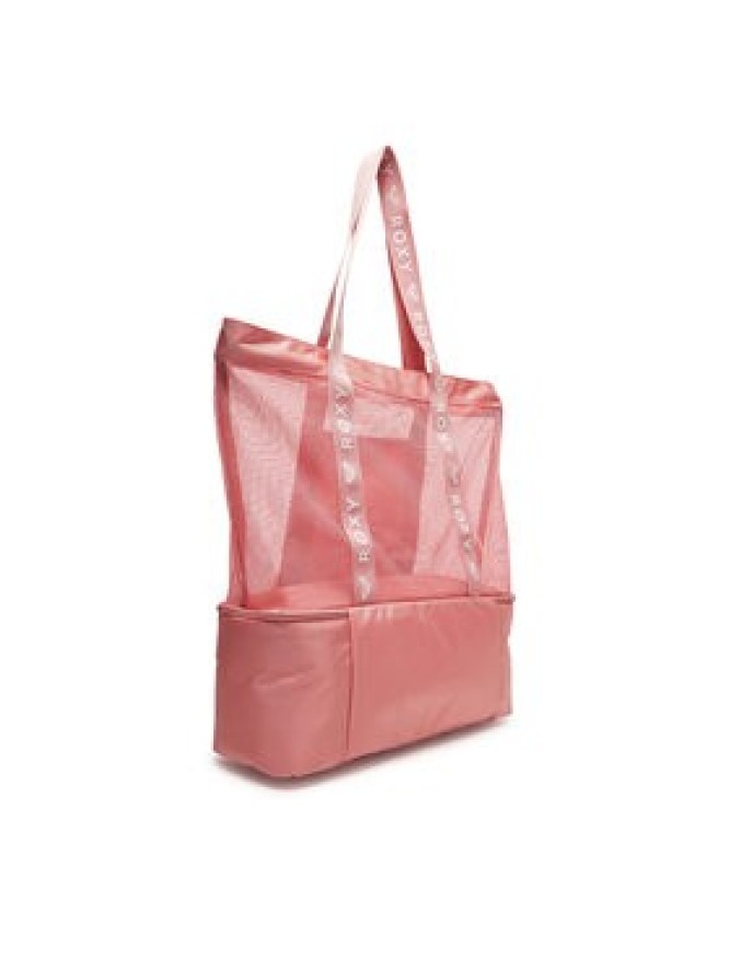 Roxy Torebka ROXY-M-001-07 Czarny