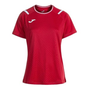 Damski jersey Joma Dinamo II