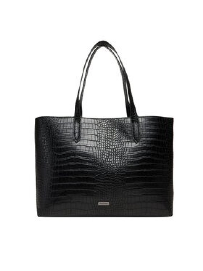 Aldo Torebka Tammera 14076965 Czarny