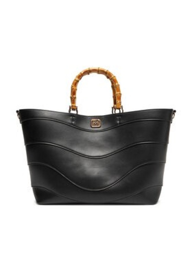 Marella Torebka Medoro 2513511017200 Czarny