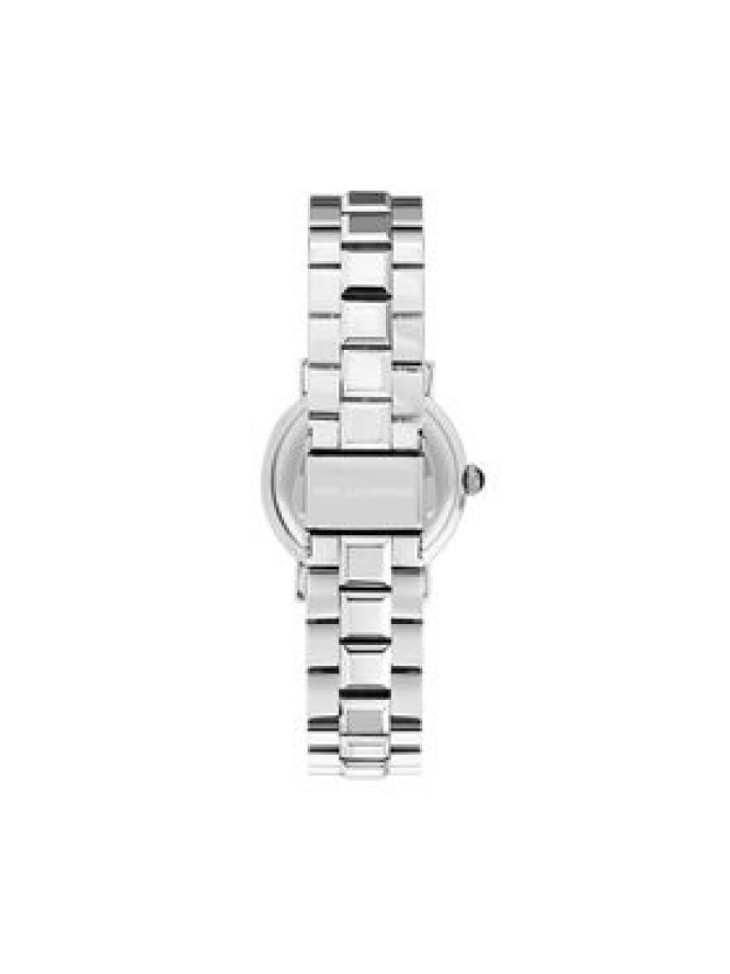 KARL LAGERFELD Zegarek R0553100511 Srebrny