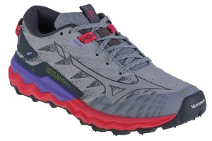 Buty do chodzenia damskie Mizuno Wave Daichi 7