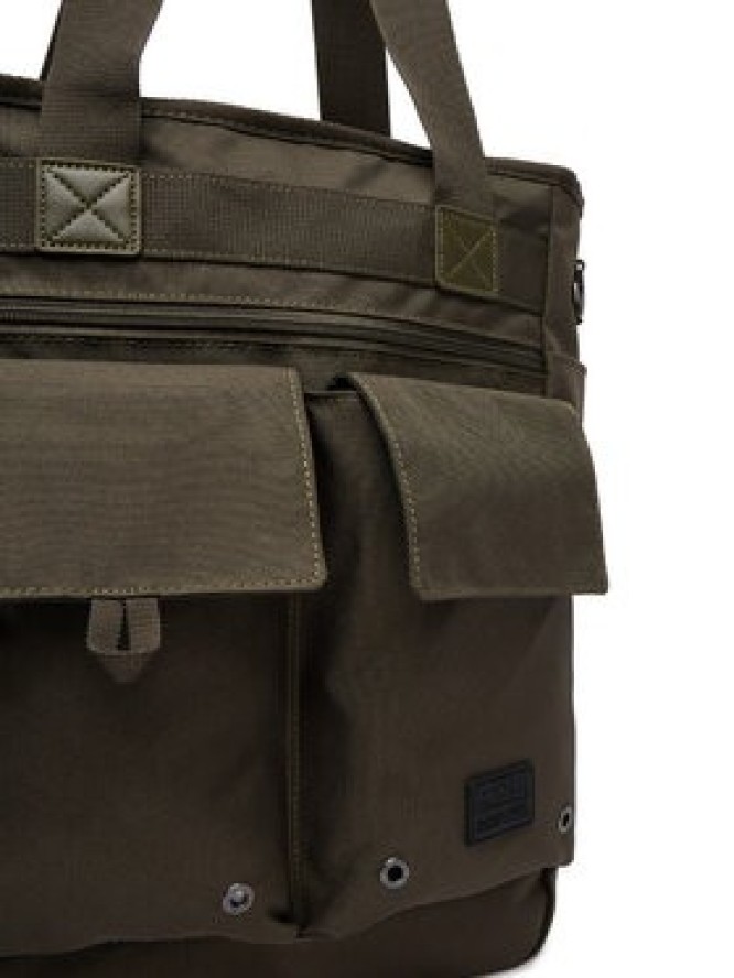 G-STAR Torebka C-HT8440 Khaki