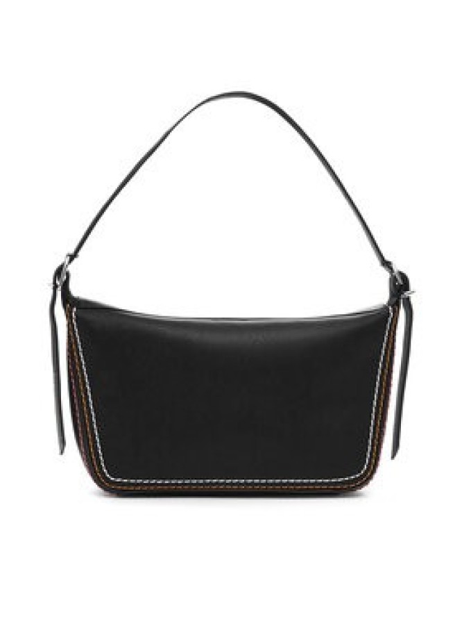 Desigual Torebka 25SAXP52 Czarny