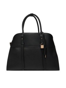 Aldo Torebka Allysa 14076779 Czarny