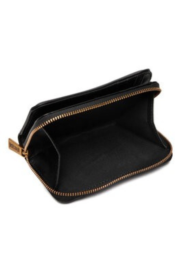 Just Cavalli Portfel 81RA5PN4 ZS749 Czarny