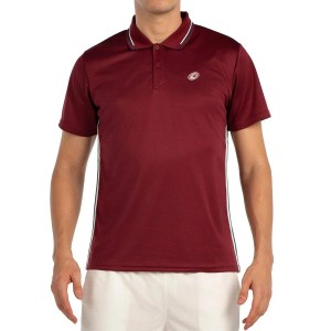Polo Bullpadel Arbo
